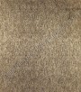 PÁG. 09 - Papel de Parede Vinílico Bling (Americano) - Textura (Ouro)