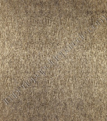 PÁG. 09 - Papel de Parede Vinílico Bling (Americano) - Textura (Ouro)