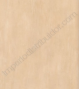 PÁG. 09 - Papel de Parede Vinílico Colori Piú (Italiano) - Textura (Bege Escuro)