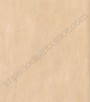 PÁG. 09 - Papel de Parede Vinílico Colori Piú (Italiano) - Textura (Bege Escuro)