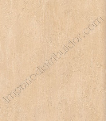 PÁG. 09 - Papel de Parede Vinílico Colori Piú (Italiano) - Textura (Bege Escuro)