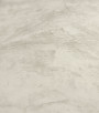 PÁG. 09 - Papel de Parede Vinílico Modern Rustic (Americano) - Marmorizado (Creme/Bege)