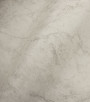 PÁG. 09 - Papel de Parede Vinílico Modern Rustic (Americano) - Marmorizado (Creme/Bege)