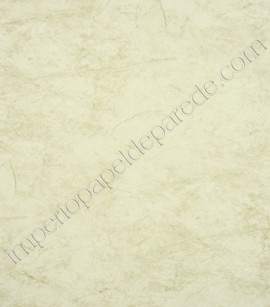 PÁG. 09 - Papel de Parede Vinílico Modern Rustic (Americano) - Marmorizado (Creme/Bege)