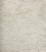 PÁG. 09 - Papel de Parede Vinílico Modern Rustic (Americano) - Marmorizado (Creme/Bege)