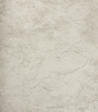 PÁG. 09 - Papel de Parede Vinílico Modern Rustic (Americano) - Marmorizado (Creme/Bege)