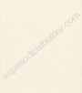PÁG. 090 - Papel de Parede Vinílico Gioia (Italiano) - Liso com Efeito (Pérola)
