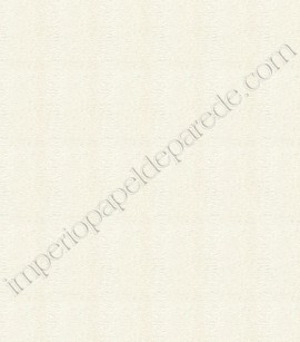 PÁG. 10/12 - Papel de Parede Vinílico Roberto Cavalli 2 (Italiano) - Textura (Creme/ Detalhes com Brilho)