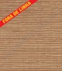 FORA DE LINHA