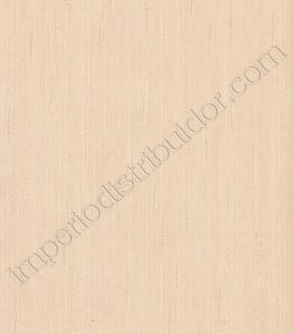 PÁG. 10 - Papel de Parede Vinílico Colori Piú (Italiano) - Textura (Salmão Claro/ Detalhes com Leve Brilho)