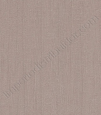 PÁG. 10 - Papel de Parede Vinílico Fantasy (Italiano) - Imitação Textura (Bege Acinzentado/ Leve Brilho)