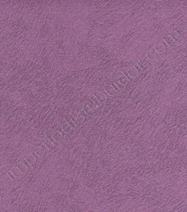 PÁG. 10 - Papel de Parede Vinílico Magica (Italiano) - Efeito Manchado (Roxo/ Detalhes com Brilho Metálico)