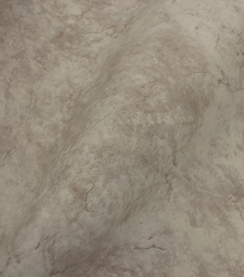 PÁG. 10 - Papel de Parede Vinílico Modern Rustic (Americano) - Marmorizado (Tons de Bege)
