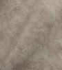 PÁG. 10 - Papel de Parede Vinílico Modern Rustic (Americano) - Marmorizado (Tons de Bege)