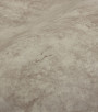 PÁG. 10 - Papel de Parede Vinílico Modern Rustic (Americano) - Marmorizado (Tons de Bege)