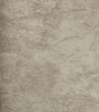 PÁG. 10 - Papel de Parede Vinílico Modern Rustic (Americano) - Marmorizado (Tons de Bege)