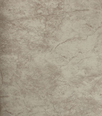 PÁG. 10 - Papel de Parede Vinílico Modern Rustic (Americano) - Marmorizado (Tons de Bege)
