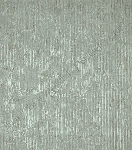 PÁG. 10 - Papel de Parede Vinílico Rustic Country (Americano) - Textura (Prata Velho/ Detalhes com Brilho)