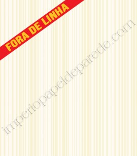 FORA DE LINHA