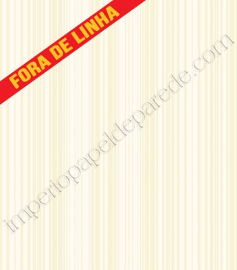 FORA DE LINHA