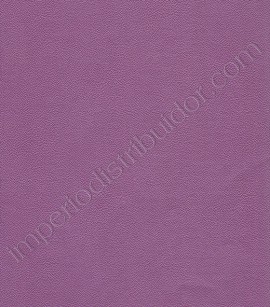 PÁG. 11 - Papel de Parede Vinílico Milano City (Italiano) - Textura (Magenta/ Leve Brilho)