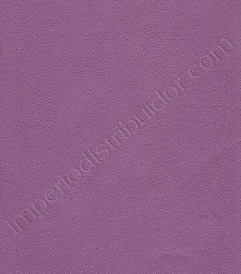 PÁG. 11 - Papel de Parede Vinílico Milano City (Italiano) - Textura (Magenta/ Leve Brilho)