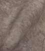 PÁG. 11 - Papel de Parede Vinílico Modern Rustic (Americano) - Marmorizado (Tons de Marrom)
