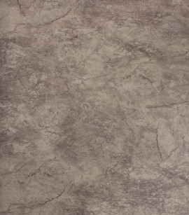 PÁG. 11 - Papel de Parede Vinílico Modern Rustic (Americano) - Marmorizado (Tons de Marrom)