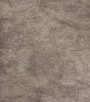 PÁG. 11 - Papel de Parede Vinílico Modern Rustic (Americano) - Marmorizado (Tons de Marrom)