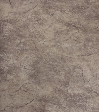 PÁG. 11 - Papel de Parede Vinílico Modern Rustic (Americano) - Marmorizado (Tons de Marrom)
