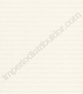 PÁG. 11 - Papel de Parede Vinílico Motivi (Italiano) - Riscas Metálicas (Pérola/ Detalhes Metalizados)