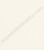 PÁG. 11 - Papel de Parede Vinílico Motivi (Italiano) - Riscas Metálicas (Pérola/ Detalhes Metalizados)
