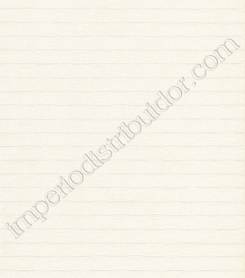 PÁG. 11 - Papel de Parede Vinílico Motivi (Italiano) - Riscas Metálicas (Pérola/ Detalhes Metalizados)