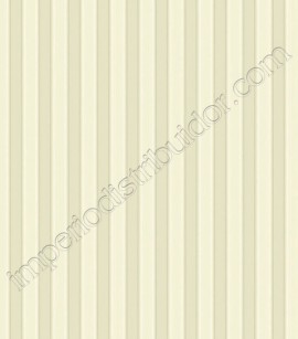 PÁG. 12 - Papel de Parede Vinílico Ashford Stripes (Americano) - Listras (Tons de Bege)