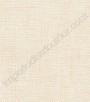 PÁG. 12 - Papel de Parede Vinílico Fantasy (Italiano) - Trama de Tecido (Champagne)