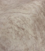 PÁG. 12 - Papel de Parede Vinílico Modern Rustic (Americano) - Marmorizado (Marrom/Bege Acinzentado)