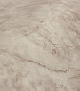 PÁG. 12 - Papel de Parede Vinílico Modern Rustic (Americano) - Marmorizado (Marrom/Bege Acinzentado)
