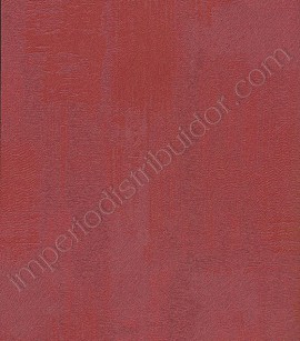 PÁG. 12 - Papel de Parede Vinílico Sprint (Italiano) - Pintura Texturizada (Vinho)