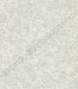PÁG. 126 - Papel de Parede Vinílico Friends Forever (Americano) - Efeito Manchado (Tons de Cinza)