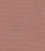 PÁG. 13/36 - Papel de Parede Vinílico Brera (Italiano) - Imitação Trama Tecido (Bege/ Vermelho)