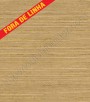 FORA DE LINHA