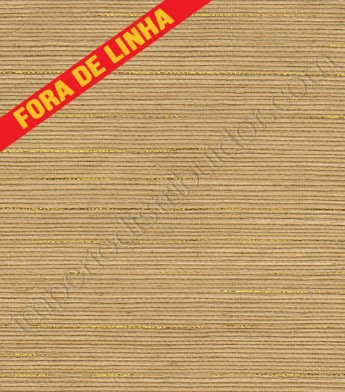 FORA DE LINHA