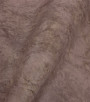 PÁG. 13 - Papel de Parede Vinílico Modern Rustic (Americano) - Marmorizado (Marrom avermelhado)
