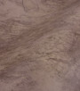PÁG. 13 - Papel de Parede Vinílico Modern Rustic (Americano) - Marmorizado (Marrom avermelhado)