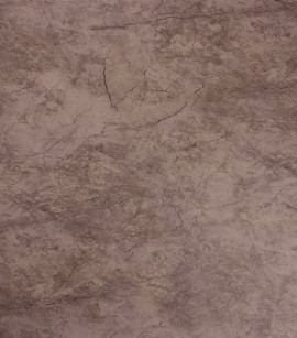 PÁG. 13 - Papel de Parede Vinílico Modern Rustic (Americano) - Marmorizado (Marrom avermelhado)