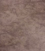 PÁG. 13 - Papel de Parede Vinílico Modern Rustic (Americano) - Marmorizado (Marrom avermelhado)