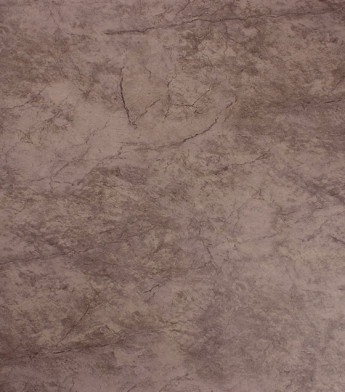 PÁG. 13 - Papel de Parede Vinílico Modern Rustic (Americano) - Marmorizado (Marrom avermelhado)