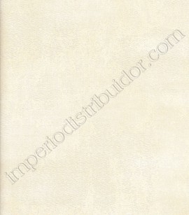 PÁG. 13 - Papel de Parede Vinílico Motivi (Italiano) - Efeito Pintura (Marfim/ Leve Brilho)