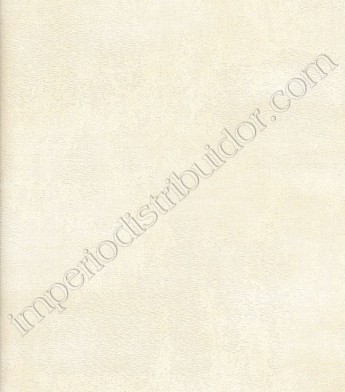 PÁG. 13 - Papel de Parede Vinílico Motivi (Italiano) - Efeito Pintura (Marfim/ Leve Brilho)