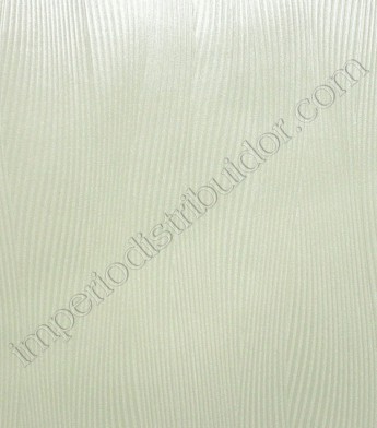 PÁG. 14 - Papel de Parede Infinity (Chinês) - Linhas Texturizadas (Cor Caqui/ Com Brilho)
